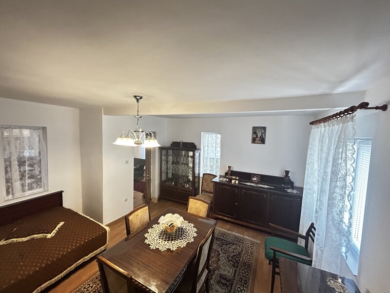 Buzau, Sat Cuculeasa