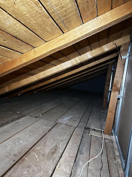 Buzau, Sat Cuculeasa